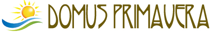 Domus Primavera